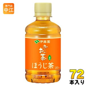 ɓ [ ق 280ml ybg{g 72{ (24{×3 ܂Ƃߔ)  ` 