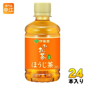 ɓ [ ق 280ml ybg{g 24{  ` 