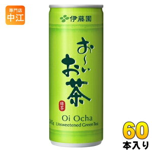 ɓ ` Β 245g  60{ (30{×2 ܂Ƃߔ) [ hN 傭