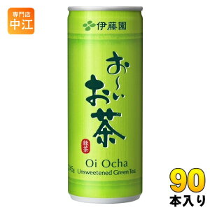 ɓ ` Β 245g  90{ (30{×3 ܂Ƃߔ) [ hN 傭