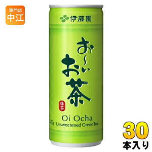 ɓ ` Β 245g  30{ [ hN 傭