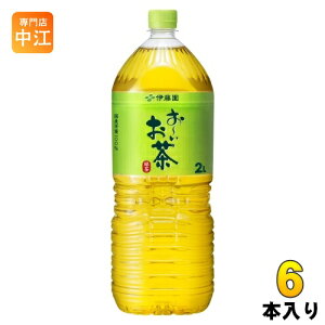 ɓ ` Β 2L ybg{g 6{ [ 傭 hN