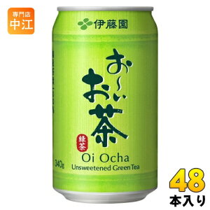 ɓ ` Β 340g  48{ (24{×2 ܂Ƃߔ) [ 傭 hN