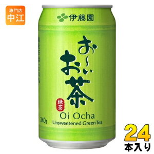 ɓ ` Β 340g  24{ [ 傭 hN