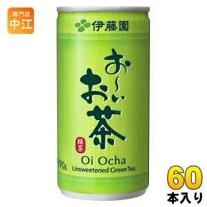 ɓ [ Β 190g  60{ (30{×2 ܂Ƃߔ) ` 傭 hN