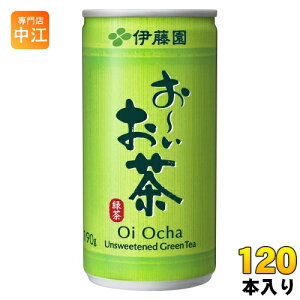 ɓ ` Β 190g  120{ (30{×4 ܂Ƃߔ) ` 傭 hN