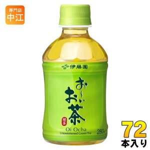 ɓ [ Β 280ml ybg{g 72{ (24{×3 ܂Ƃߔ)  `