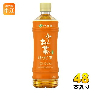 ɓ ` ق 600ml ybg{g 48{ (24{×2 ܂Ƃߔ)  قO 