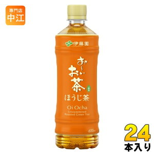 ɓ ` ق 600ml ybg{g 24{  قO 