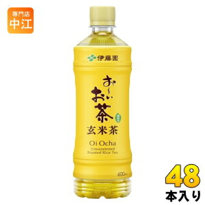 ɓ ` Ē 600ml ybg{g 48{ (24{×2 ܂Ƃߔ)   [