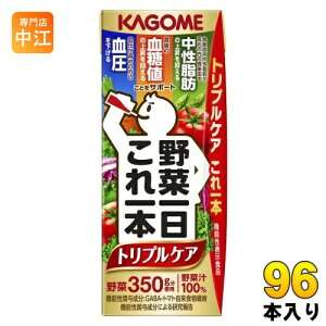 JS ؈{ gvPA 200ml pbN 96{ (24{×4 ܂Ƃߔ) ؃W[X @\\Hi GABA