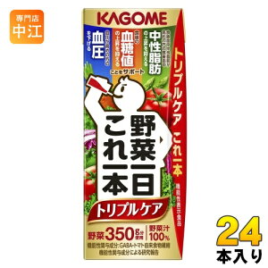 JS ؈{ gvPA 200ml pbN 24{ ؃W[X @\\Hi GABA