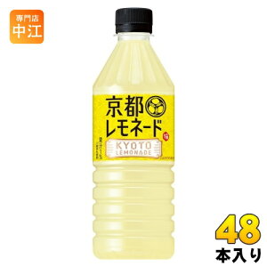 Tg[ ɉEq sl[h VDp 500ml ybg{g 48{ (24{×2 ܂Ƃߔ) ʏ`Β ʏ` EG Β ̋@p