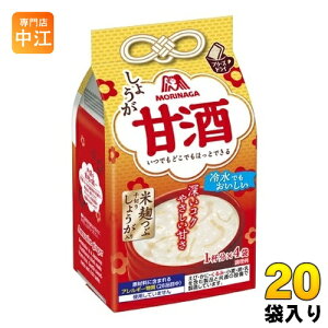 Xi t[YhC Î 傤 4H×20܁i10ܓ×2 ܂Ƃߔj ܂ ܎ I