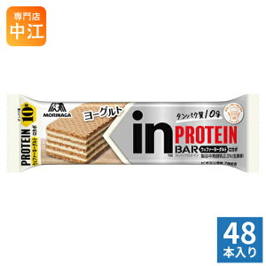 �X�i���� in�o�[ �v���e�C�� ���[�O���g 48�{ (12�{��×4 �܂Ƃߔ���) ��y ���� �o�[�^�C�v