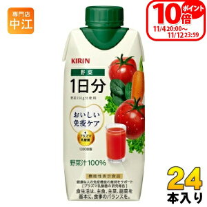 L ƉuPA  1 330ml pbN 24{ (12{×2 ܂Ƃߔ) ؃W[X @\\Hi  vY}_ ؏`100