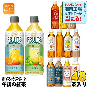 ߌ̍g 430ml 500ml ybg{g Iׂ 48{ (24{×2) L ǂ Ԍ t[ceB[ Xp[NO JtFC[ 