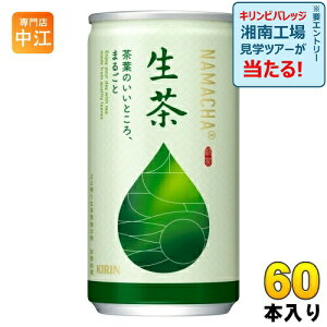 L  185g  60{ (20{×3 ܂Ƃߔ) Β 