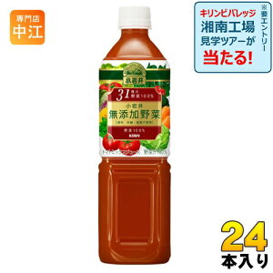 L  Y 31̖100% 915gybg{g 24{ (12{×2܂Ƃߔ) ؃W[X g}g