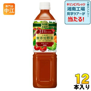 L  Y 31̖100% 915gybg{g 12{ ؃W[X g}g