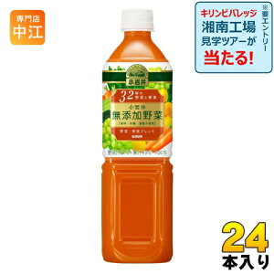 L  Y 32̖؂Ɖʎ 930gybg{g 24{ (12{×2܂Ƃߔ) ؃W[X ʎ