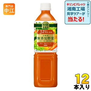 L  Y 32̖؂Ɖʎ 930gybg{g 12{ ؃W[X ʎ