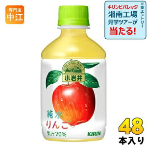 L   280ml ybg{g 48{ (24{×2 ܂Ƃߔ) ʏ` ь