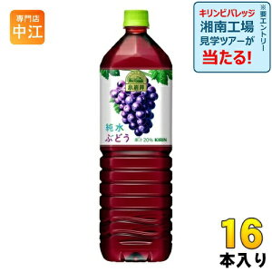 L  Ԃǂ 1.5L ybg{g 16{ (8{×2 ܂Ƃߔ) ʏ` uhE