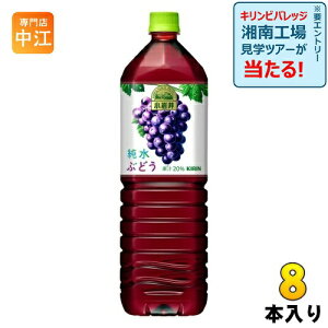 L  Ԃǂ 1.5L ybg{g 8{ ʏ` uhE