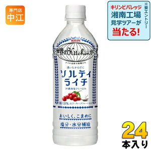 L EKitchen \eBC` 500ml ybg{g 24{ MǑ΍