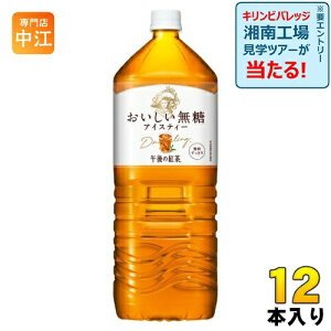 L ߌ̍g  2L ybg{g 12{ (6{×2 ܂Ƃߔ) ߌeB[ g g