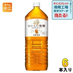 L ߌ̍g  2L ybg{g 6{ ߌeB[ g g