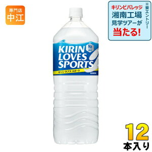 L uY X|[c 2L ybg{g 12{ (6{×2܂Ƃߔ) MǑ΍ E