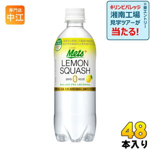 L bc vX XJbV 480ml ybg{g 48{ (24{×2 ܂Ƃߔ) XJ Y_ @\\Hi J[[ Y_