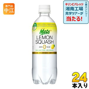 L bc vX XJbV 480ml ybg{g 24{ XJ Y_ @\\Hi J[[ Y_