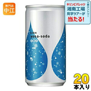 L T\[_ 190ml  20{ Y_  Y_