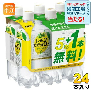 L bc vX XJbV 480ml ybg{g 24{ (5{pbN{1{t×4Zbg) @\\Hi Mets +1{ J[[