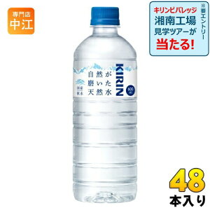 L RVR 600ml ybg{g 48{ (24{×2@܂Ƃߔ) ~lEH[^[ hД~ XgbN  h  Y