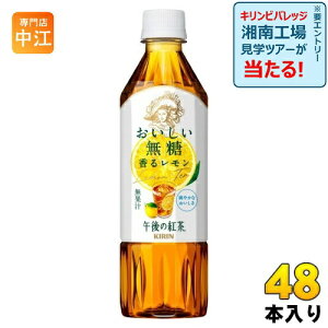 L ߌ̍g  郌 500ml ybg{g 48{ (24{×2 ܂Ƃߔ) ߌeB[ g g