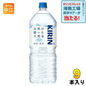 L RVR 2L ybg{g 9{ ~lEH[^[ hД~ XgbN  h Y  EC