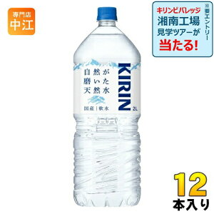 L RVR 2L ybg{g 12{ (6{×2 ܂Ƃߔ) ~lEH[^[ hД~ XgbN  h