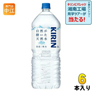 L RVR 2L ybg{g 6{ ~lEH[^[ hД~ XgbN  h