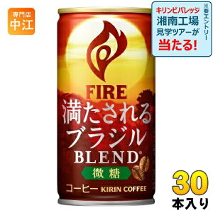 L FIRE t@CA  uWuh  185g  30{