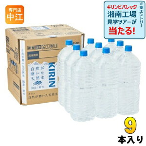 L RVR 2L xX 2L ybg{g 9{ ~lEH[^[ YVR ʔ̌ ̔ 