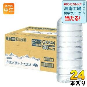 L RVR xX 600ml ybg{g 24{ ~lEH[^[ YVR ʔ̌ ̔ 