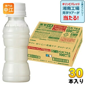 L ƉuPA J[It xX vY}_ 100ml ybg{g 30{ _ۈ ƉuPA @\\Hi