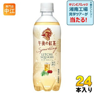 L ߌ̍g Xp[NO C`XJbV 500ml ybg{g 24{ Y_ Sparkling ߌeB[ ċG ̋@\