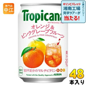 L gsJ[i tbVt[c IW&sNO[vt[c 280g  48{ (24{×2 ܂Ƃߔ) ʎ }`r^~