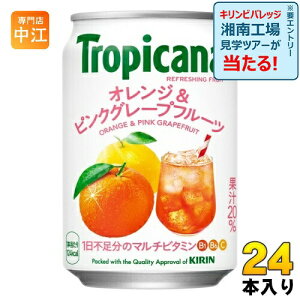 L gsJ[i tbVt[c IW&sNO[vt[c 280g  24{ ʎ }`r^~