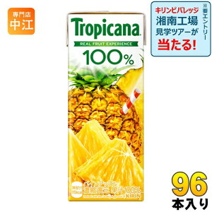 L gsJ[i100% pCAbv 250ml pbN 96{ (24{×4܂Ƃߔ) kʏ` W[X pCibvl